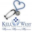 Kell West Family Practice Clinic