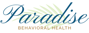 Paradise Behavioral Health, LLC