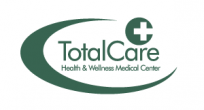 Total Care Health & Wellness Medical Center