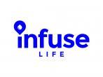 Infuse Life