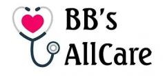 BB's AllCare, LLC