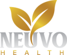 Neuvo Health & Wellness