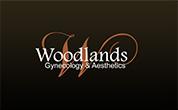 Woodlands Gynecology & Aesthetics