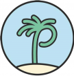 Padre Dermatology, PLLC