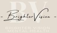 Brighter Vision Mental Health, LLC