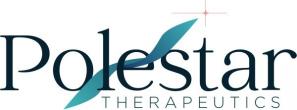 Polestar Therapeutics LLC
