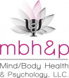 Mind/Body Health & Psychology, LLC