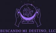 Buscando Mi Destino, LLC