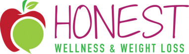 Honest Wellness And Weight Loss, LLC