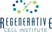 Regenerative Cell Institute