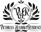 Victorian Meadows Residence