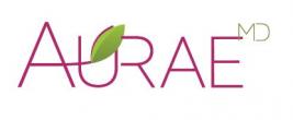 Aurae MD Aesthetic & Regenerative Medicine