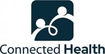 Connected Health, PLLC
