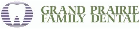 Grand Prairie Family Dental
