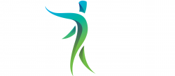 National Stem Cell Centers - New York, NY