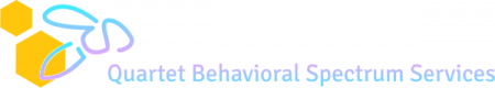 Quartet Behavioral Spectrum Services