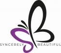 Syncerely Beautiful, LLC
