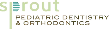 Sprout Pediatric Dentistry & Orthodontics
