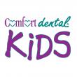 Comfort Dental Kids - Lakewood