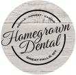 Homegrown Dental
