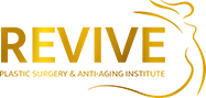 Revive Plastic Surgery & Anti Aging Institute