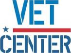 Macomb County Vet Center