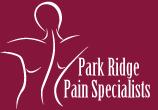 Interventional Pain Management Specialists