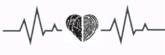 Mind Align Counseling