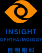 Insight Ophthalmology
