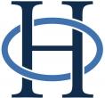The Hawkins Group