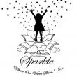 Sparkle Where Our Voices Shine Inc