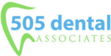 505 Dental Associates