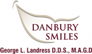George L Landress D.D.S, P.C.