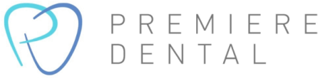 Premiere Dental of Abington