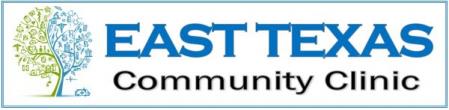 East Texas Community Clinic, Inc