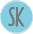 Sharon Klein LCSW PC