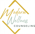 Modern Wellness Counseling