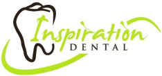 Inspiration Dental
