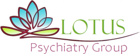 Lotus Psychiatry Group