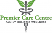 Family Holistic Wellness