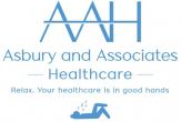 AAH - Asbury and Associates Healthcare, LLC