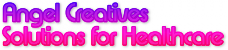 Angel Creative Solutions For Healthcare