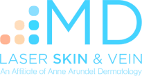 Maryland Laser, Skin & Vein