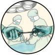 ADJ Wilson Surgical PLLC