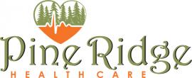 Pine Ridge Mental Healthcare, LLC