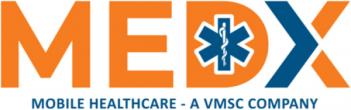 Volunteer Medical Service Corps Of Lansdale
