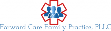 Forward Care Family Practice