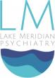 Lake Meridian Psychiatry