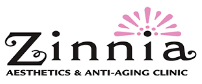 Zinnia Aesthetics & Anti-Aging Clinic