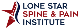 Lone Star Spine and Pain Institute